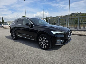 Volvo XC60 2.0i HYBRIDA, снимка 2
