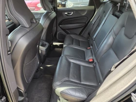 Volvo XC60 2.0i HYBRIDA, снимка 11