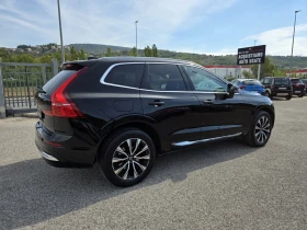 Volvo XC60 2.0i HYBRIDA, снимка 5