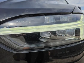 Volvo XC60 2.0i HYBRIDA, снимка 13