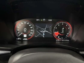 Volvo XC60 T6 R-Design, снимка 12