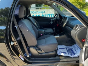 Toyota Rav4 2.0i 184000KM | Mobile.bg    8