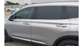 Hyundai Santa fe | Mobile.bg    8