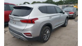 Hyundai Santa fe | Mobile.bg    6