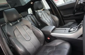 Land Rover Range Rover Evoque 2.2 TD4, снимка 10