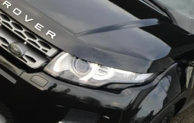 Land Rover Range Rover Evoque 2.2 TD4, снимка 2