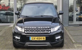 Land Rover Range Rover Evoque 2.2 TD4, снимка 1