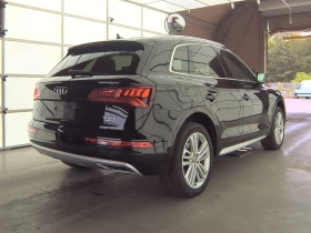 Audi Q5 - 29400 лв. - 56968675 4