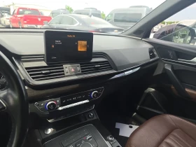 Audi Q5 - 29400 лв. - 56968675 11