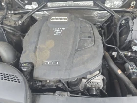 Audi Q5 - 29400 лв. - 56968675 15