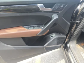 Audi Q5 - 29400 лв. - 56968675 7