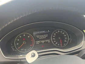 Audi Q5 - 29400 лв. - 56968675 10