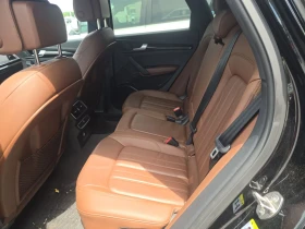 Audi Q5 - 29400 лв. - 56968675 14