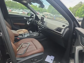 Audi Q5 - 29400 лв. - 56968675 13