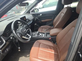 Audi Q5 - 29400 лв. - 56968675 8