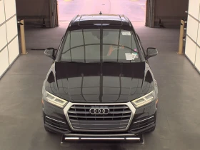 Audi Q5 - 29400 лв. - 56968675 2