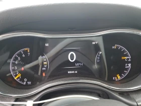 Jeep Grand cherokee LAREDO*  | Mobile.bg    10