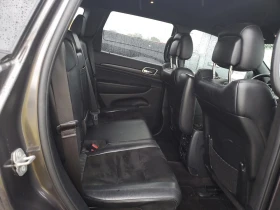 Jeep Grand cherokee LAREDO*  | Mobile.bg    9