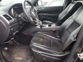 Jeep Grand cherokee LAREDO*  | Mobile.bg    8