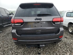 Jeep Grand cherokee LAREDO*  | Mobile.bg    5