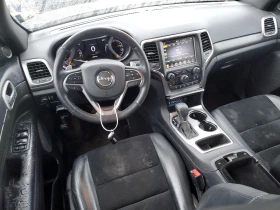Jeep Grand cherokee LAREDO*  | Mobile.bg    7