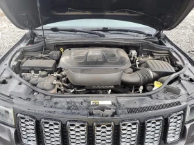 Jeep Grand cherokee LAREDO*  | Mobile.bg    11