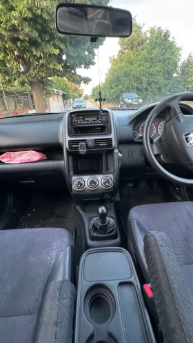 Honda Cr-v | Mobile.bg    11