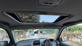 Honda Cr-v | Mobile.bg    12