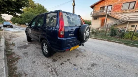 Honda Cr-v | Mobile.bg    7