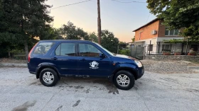 Honda Cr-v | Mobile.bg    4