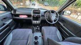 Honda Cr-v | Mobile.bg    9