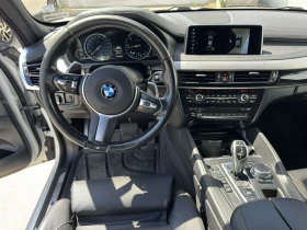 BMW X6 xDrive40d | Mobile.bg    10