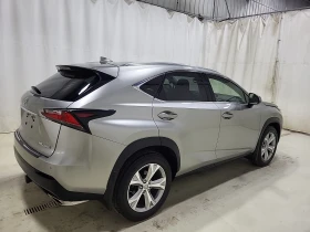 Обява за продажба на Lexus NX 200t * AWD * CARFAX * БЕЗ ПЪРВОНАЧАЛНА ВНОСКА ~35 200 лв. - изображение 1