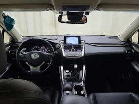Обява за продажба на Lexus NX 200t * AWD * CARFAX * БЕЗ ПЪРВОНАЧАЛНА ВНОСКА ~35 200 лв. - изображение 7