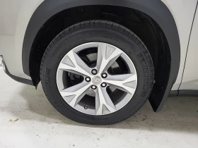 Lexus NX 200t * AWD * CARFAX *    | Mobile.bg    16