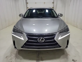 Обява за продажба на Lexus NX 200t * AWD * CARFAX * БЕЗ ПЪРВОНАЧАЛНА ВНОСКА ~35 200 лв. - изображение 4