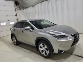 Обява за продажба на Lexus NX 200t * AWD * CARFAX * БЕЗ ПЪРВОНАЧАЛНА ВНОСКА ~35 200 лв. - изображение 3