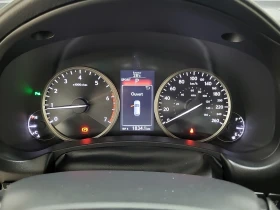 Обява за продажба на Lexus NX 200t * AWD * CARFAX * БЕЗ ПЪРВОНАЧАЛНА ВНОСКА ~35 200 лв. - изображение 9