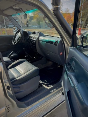 Toyota Land cruiser | Mobile.bg    11