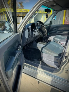 Toyota Land cruiser | Mobile.bg    13
