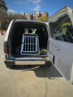 Toyota Land cruiser | Mobile.bg    7