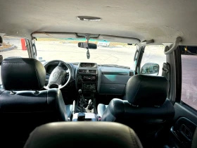Toyota Land cruiser | Mobile.bg    8