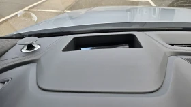 Обява за продажба на Audi SQ7 MTM 787 hp, Ceramic, B&O, Matrix, HUD ~71 900 EUR - изображение 8 | Auto.bg Обява за продажба на Audi SQ7 MTM 787 hp, Ceramic, B&O, Matrix, HUD ~71 900 EUR - изображение 8