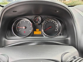 Opel Antara, снимка 14