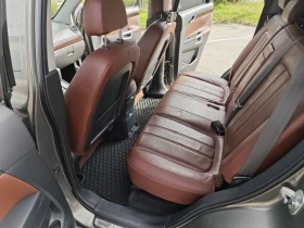 Обява за продажба на Opel Antara ~8 999 лв. - изображение 9