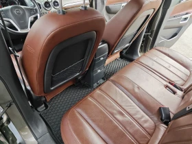 Opel Antara, снимка 13