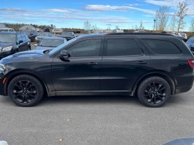 Обява за продажба на Dodge Durango * R/T AWD * CARFAX * БЕЗ ПЪРВОНАЧАЛНА ВНОСКА ~47 550 лв. - изображение 1 | Auto.bg Обява за продажба на Dodge Durango * R/T AWD * CARFAX * БЕЗ ПЪРВОНАЧАЛНА ВНОСКА ~47 550 лв. - изображение 1