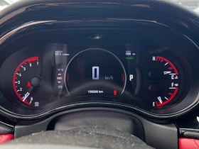 Обява за продажба на Dodge Durango * R/T AWD * CARFAX * БЕЗ ПЪРВОНАЧАЛНА ВНОСКА ~47 550 лв. - изображение 6 | Auto.bg Обява за продажба на Dodge Durango * R/T AWD * CARFAX * БЕЗ ПЪРВОНАЧАЛНА ВНОСКА ~47 550 лв. - изображение 6
