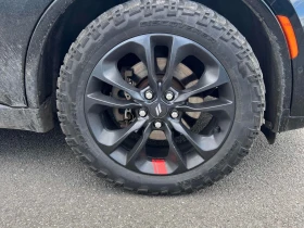 Обява за продажба на Dodge Durango * R/T AWD * CARFAX * БЕЗ ПЪРВОНАЧАЛНА ВНОСКА ~47 550 лв. - изображение 8 | Auto.bg Обява за продажба на Dodge Durango * R/T AWD * CARFAX * БЕЗ ПЪРВОНАЧАЛНА ВНОСКА ~47 550 лв. - изображение 8
