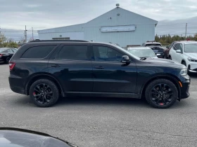 Обява за продажба на Dodge Durango * R/T AWD * CARFAX * БЕЗ ПЪРВОНАЧАЛНА ВНОСКА ~47 550 лв. - изображение 2 | Auto.bg Обява за продажба на Dodge Durango * R/T AWD * CARFAX * БЕЗ ПЪРВОНАЧАЛНА ВНОСКА ~47 550 лв. - изображение 2